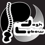 josh lebow android application logo